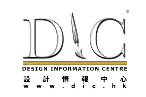 Design Information Centre